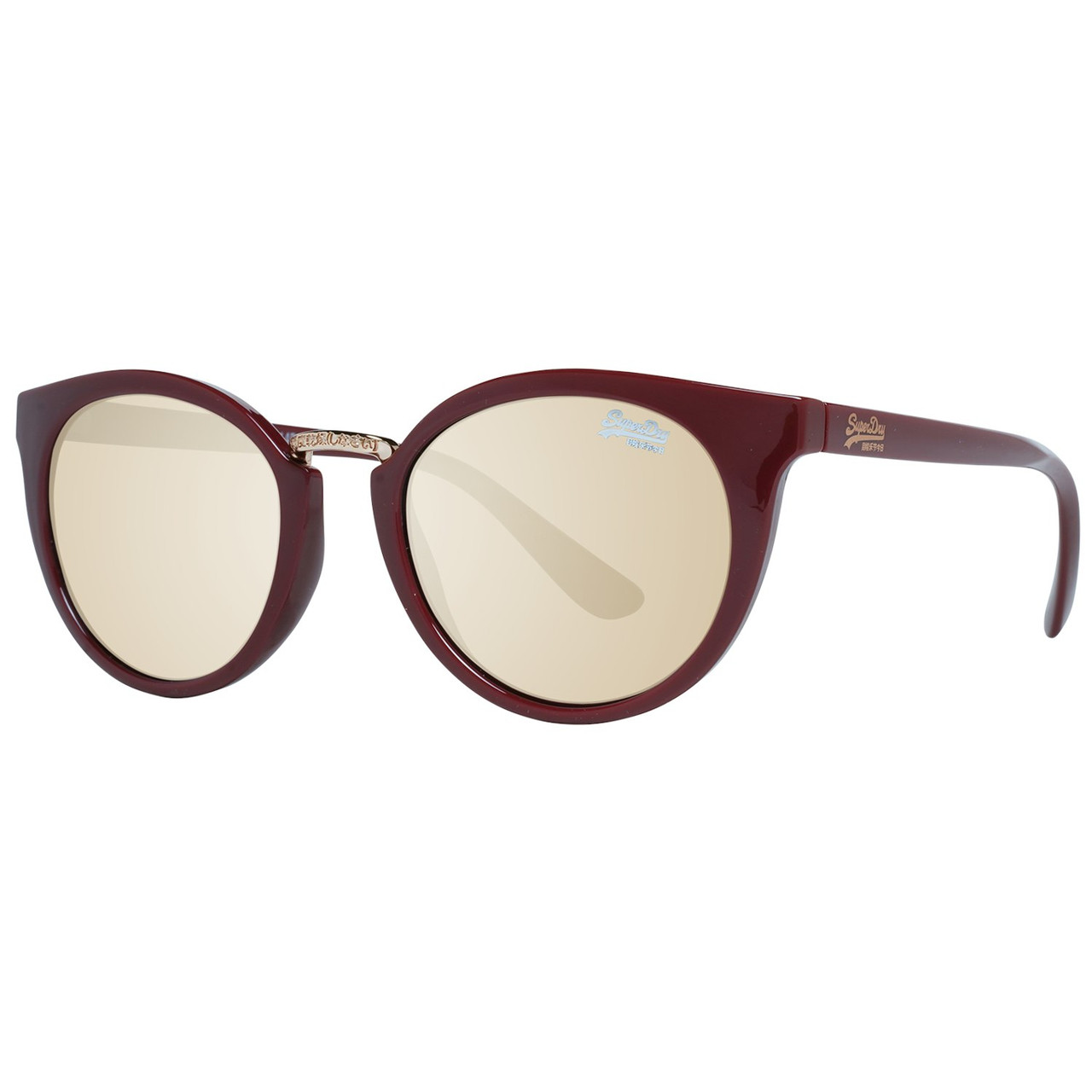 Gafas de sol SDS Girlfriend 162