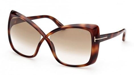 Gafas de sol modelo FT0943 53F