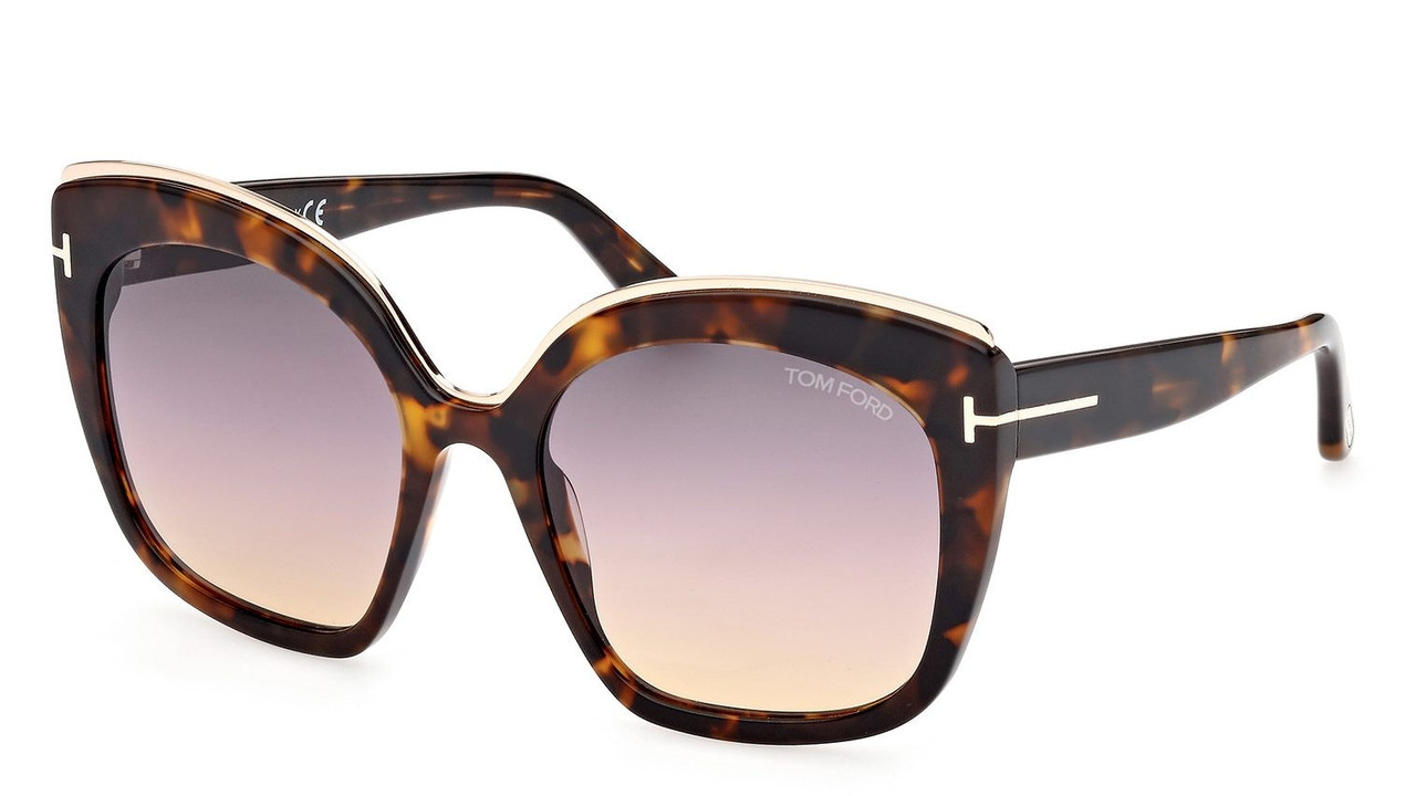 Gafas de sol Tom Ford FT0944 55B