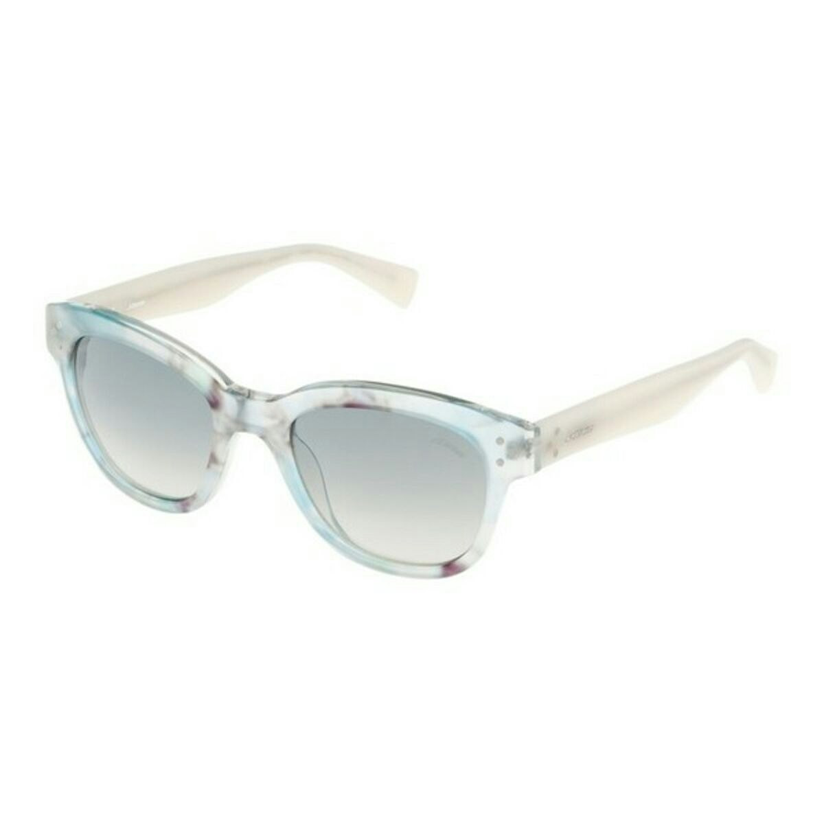 Gafas de sol Sting SS653750NKWX montura metálica 54 mm