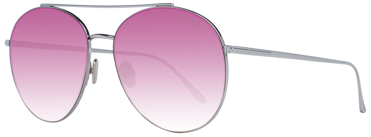 Gafas de sol Tom Ford FT0757 modelo 16F
