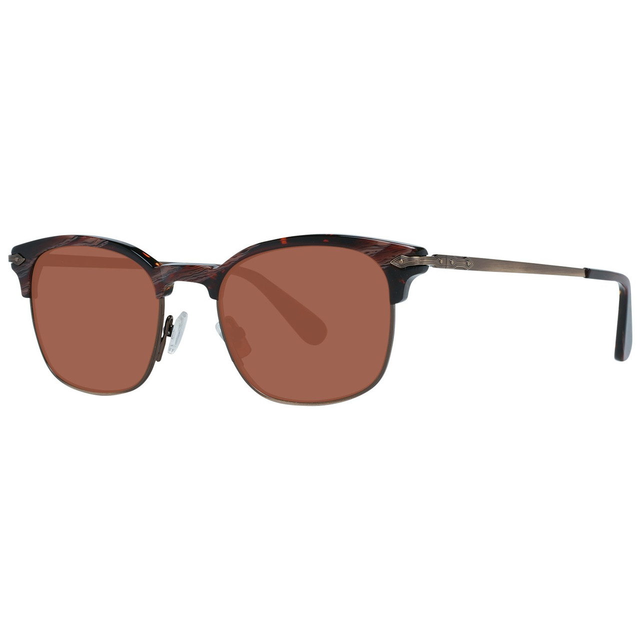 Gafas de Sol Valentino Horn