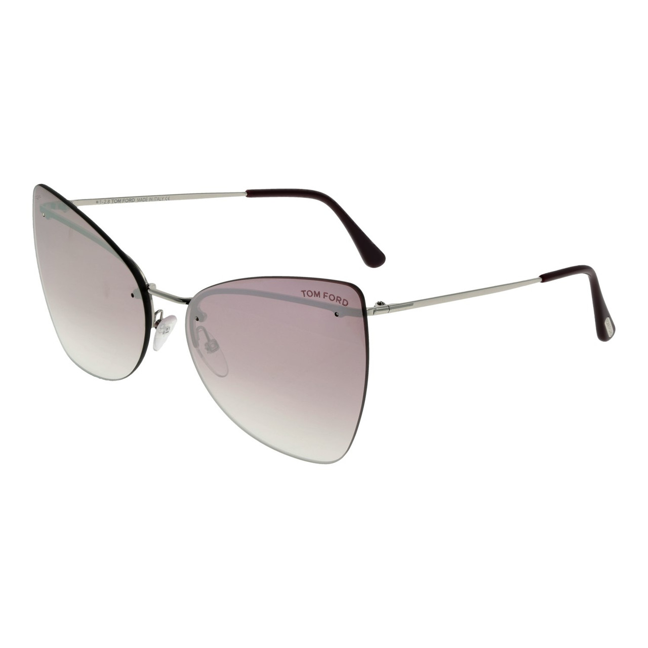 Gafas Tom Ford FT0716 (16Z)