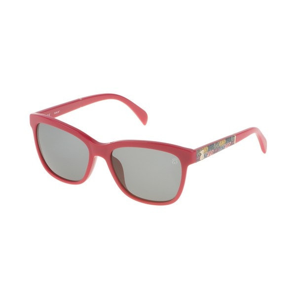 Sunglasses STO905-5509M3 metal frame