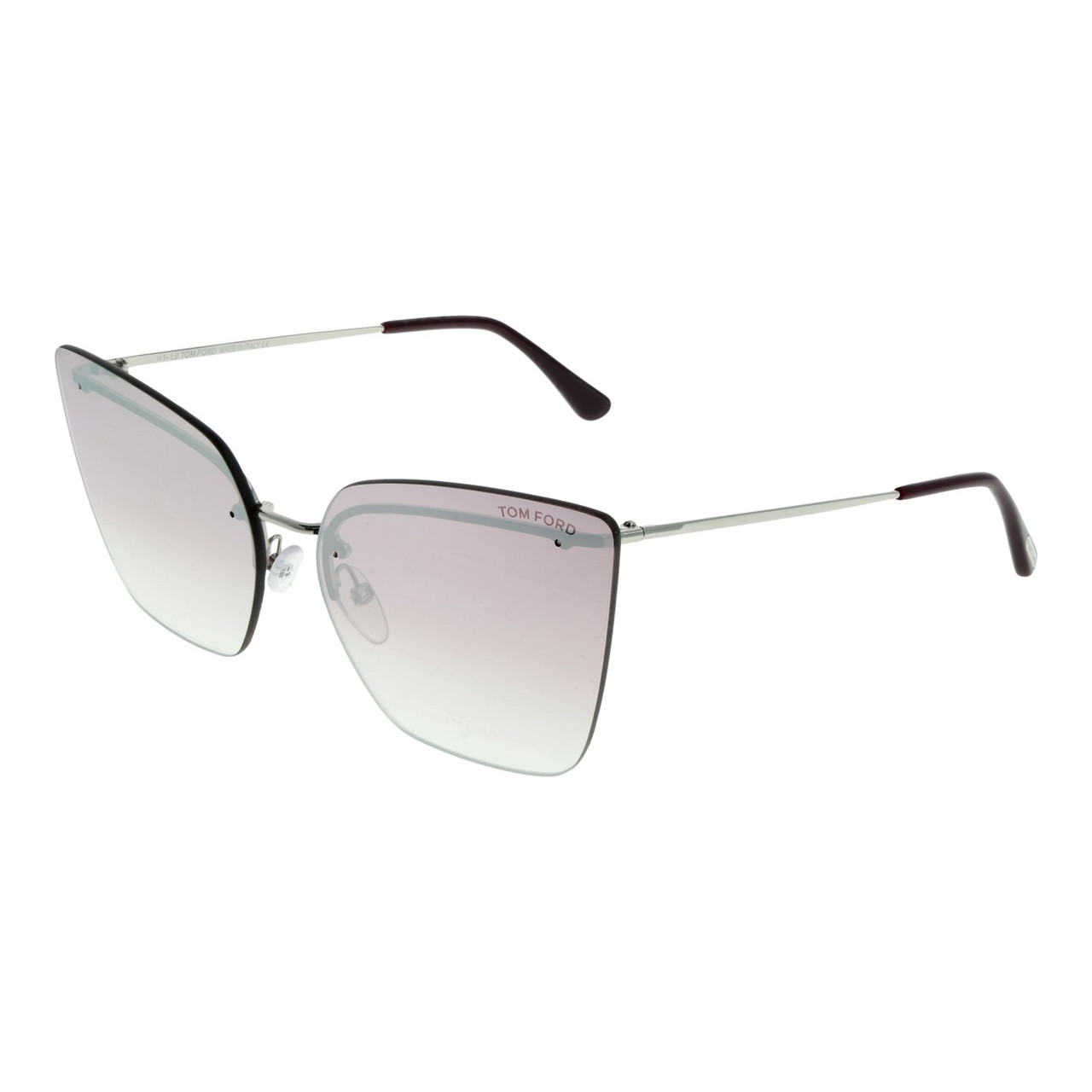 Tom Ford FT0682 16Z sunglasses size 63