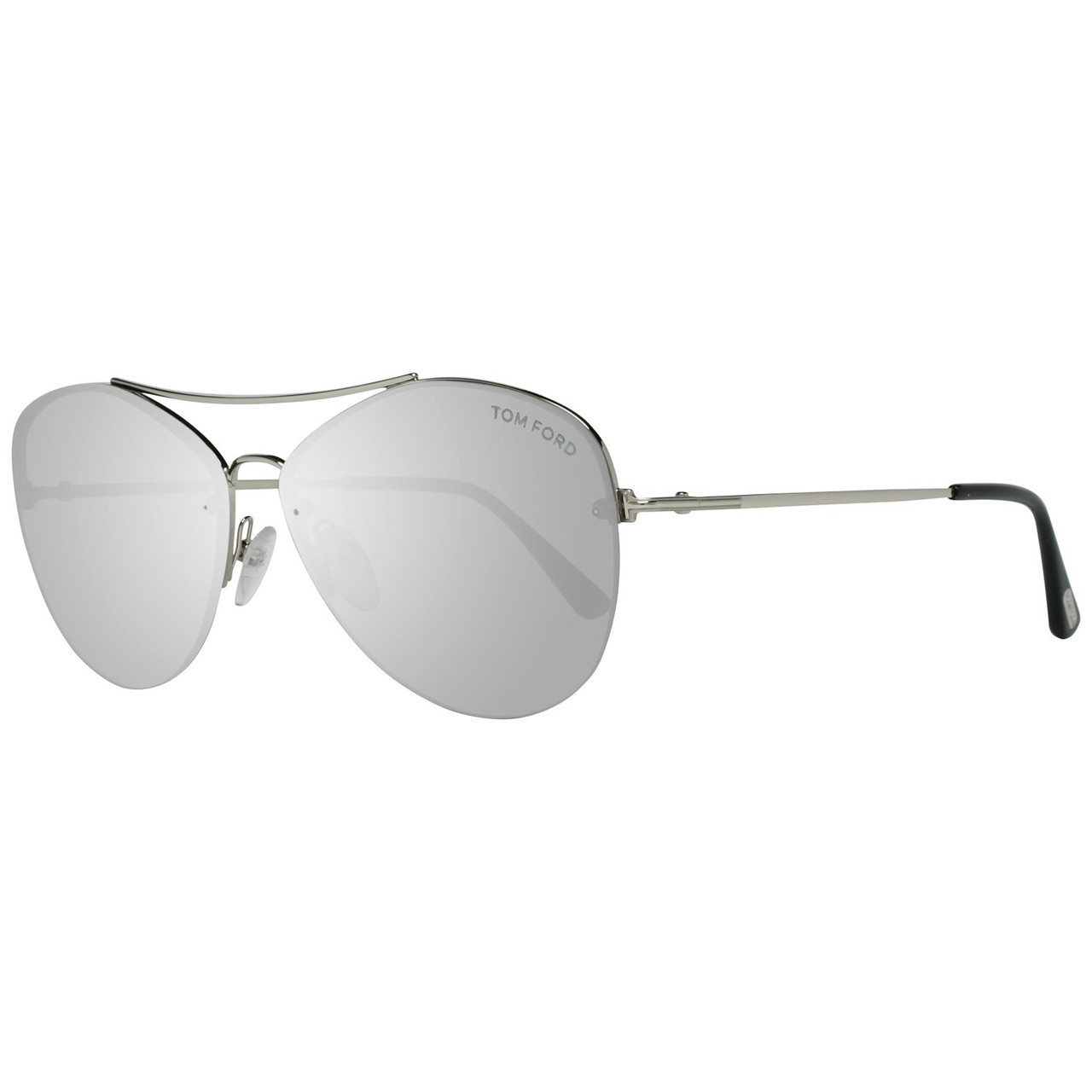 Gafas de sol Tom Ford FT0566 modelo 18C