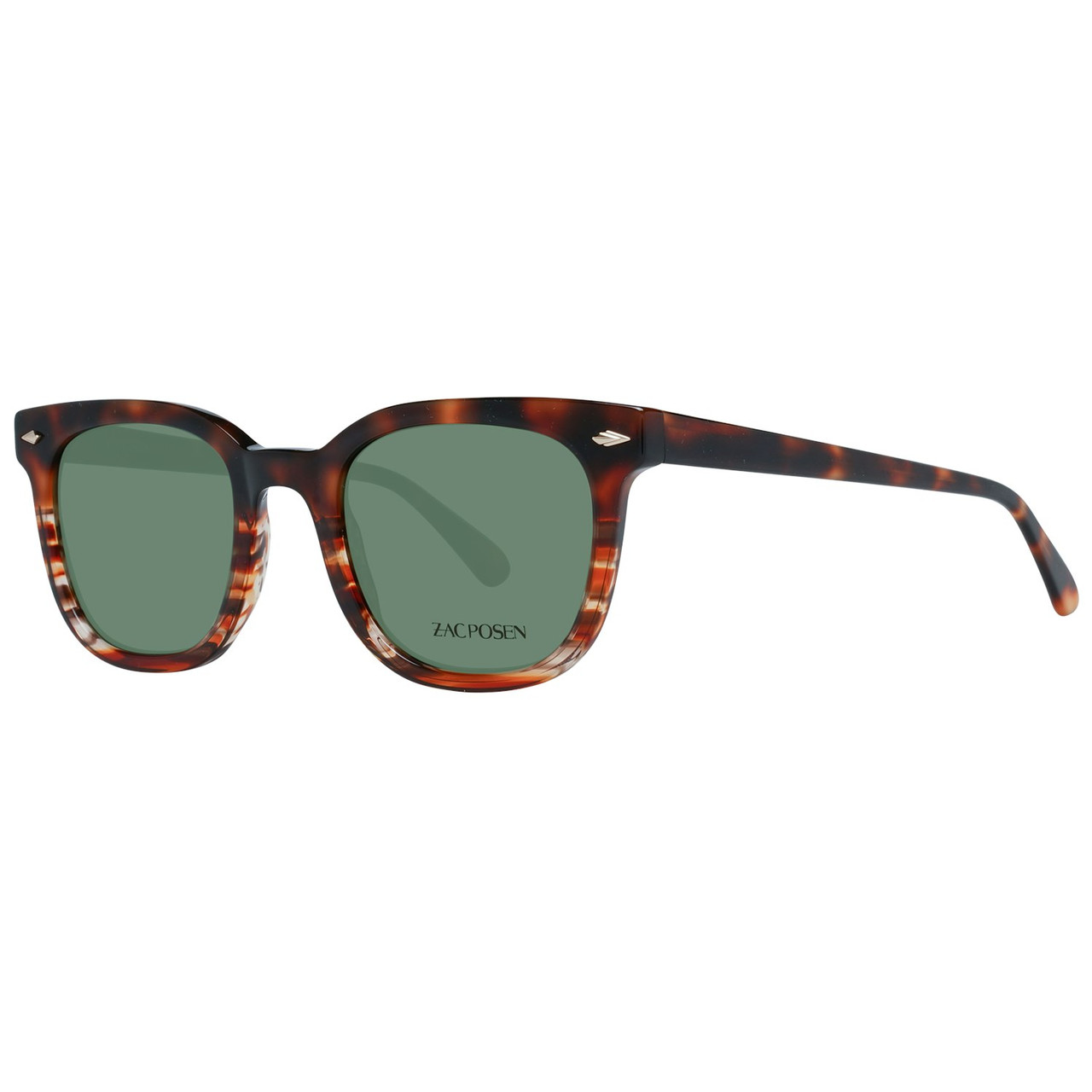 Rock tortoise sunglasses