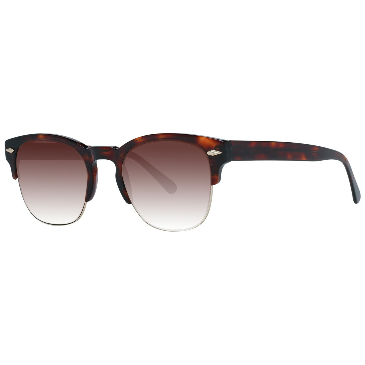 Gafas de sol Ascott carey