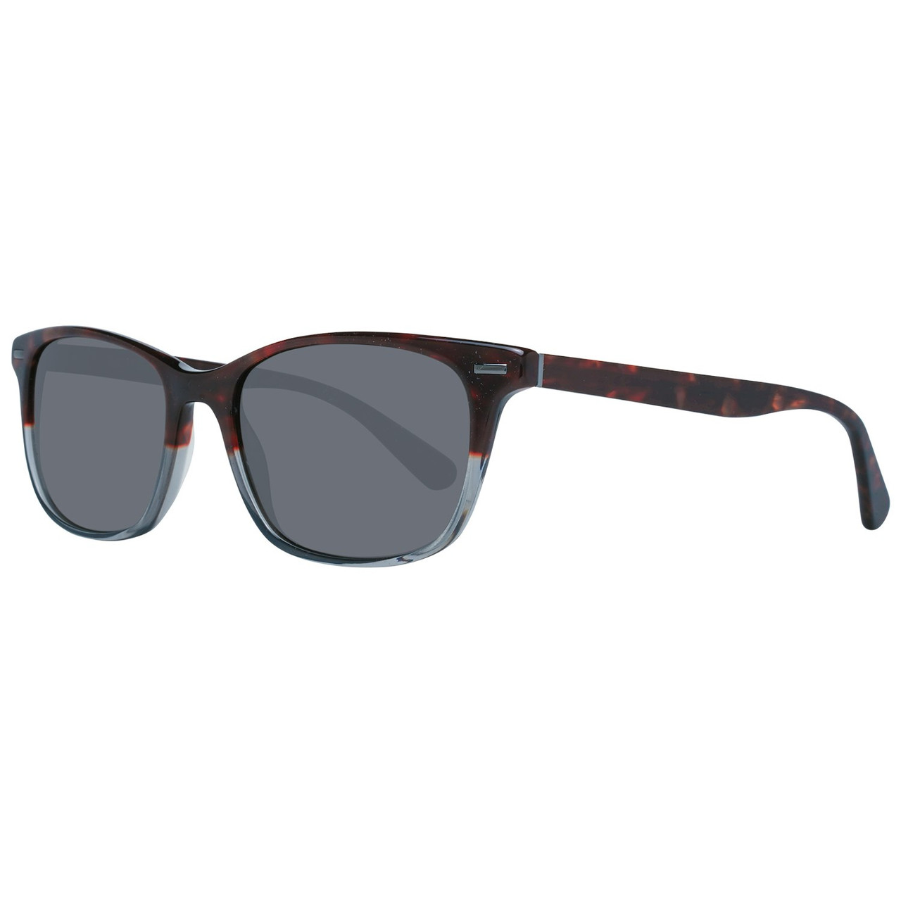 Gafas de sol Soren acetato