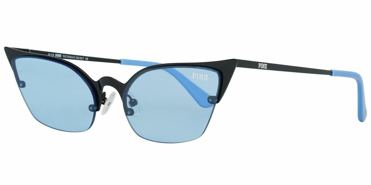Gafas de sol PK0016