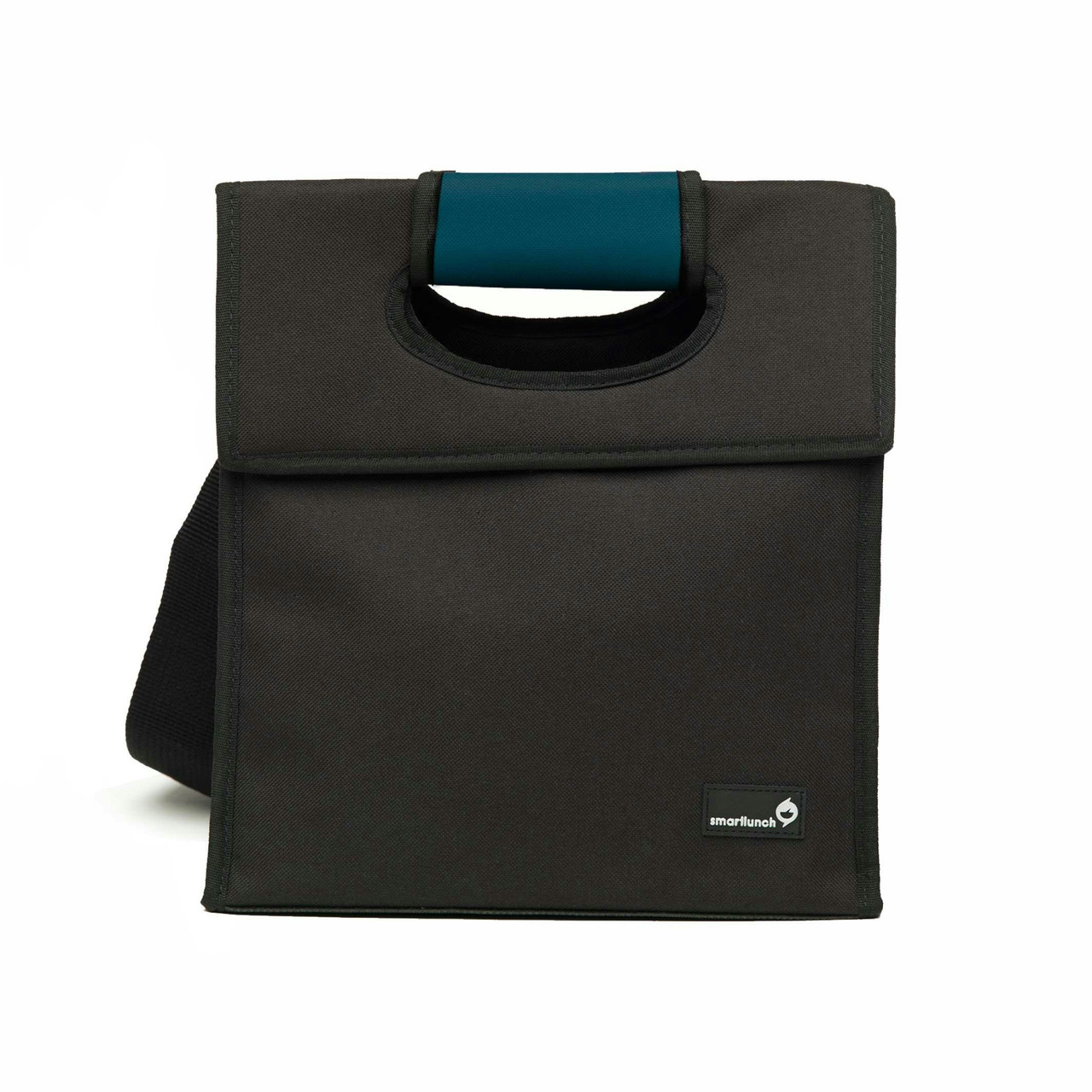 Llevar COVER mochila Smartlunch azul