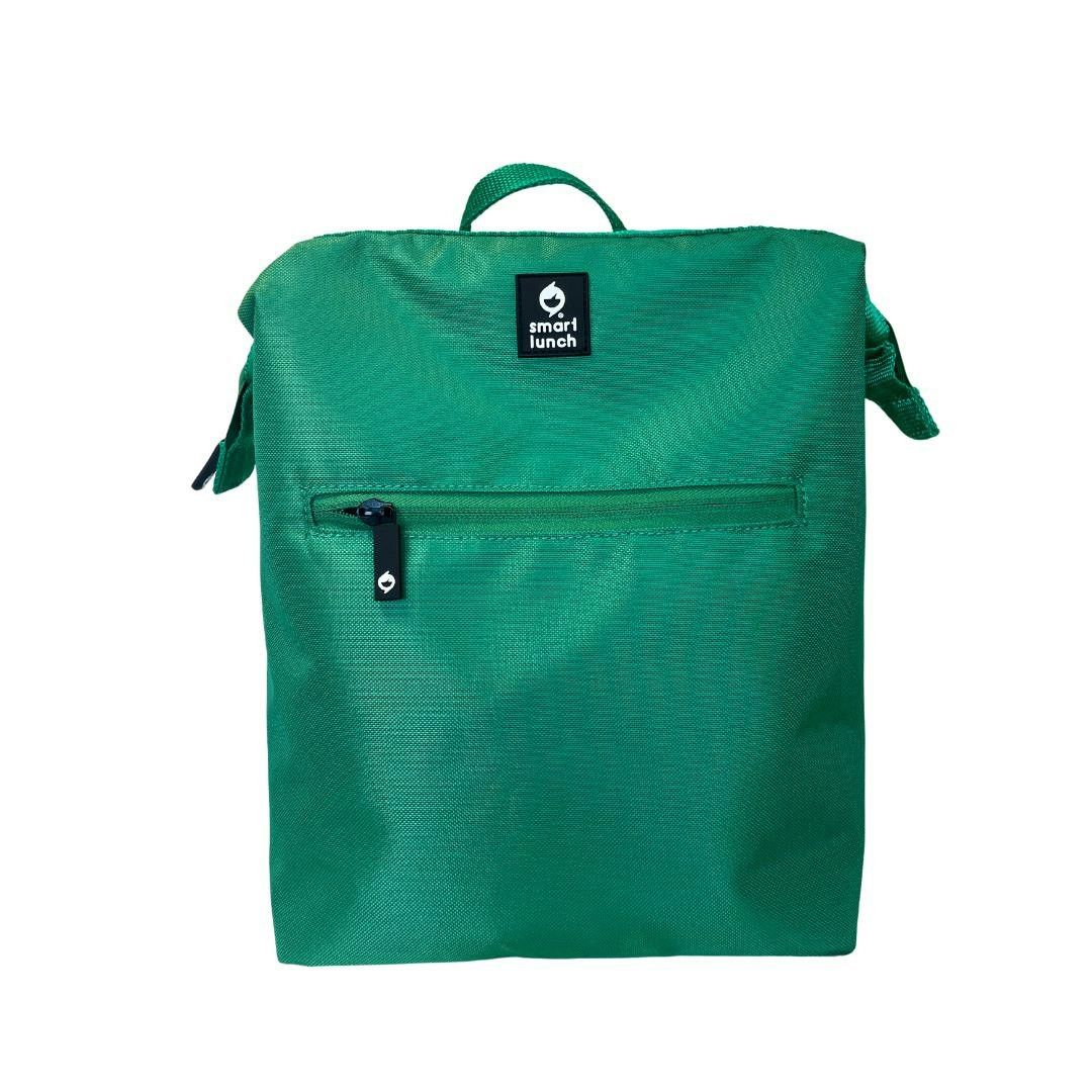 Bolsa isotérmica Beanto modelo mochila