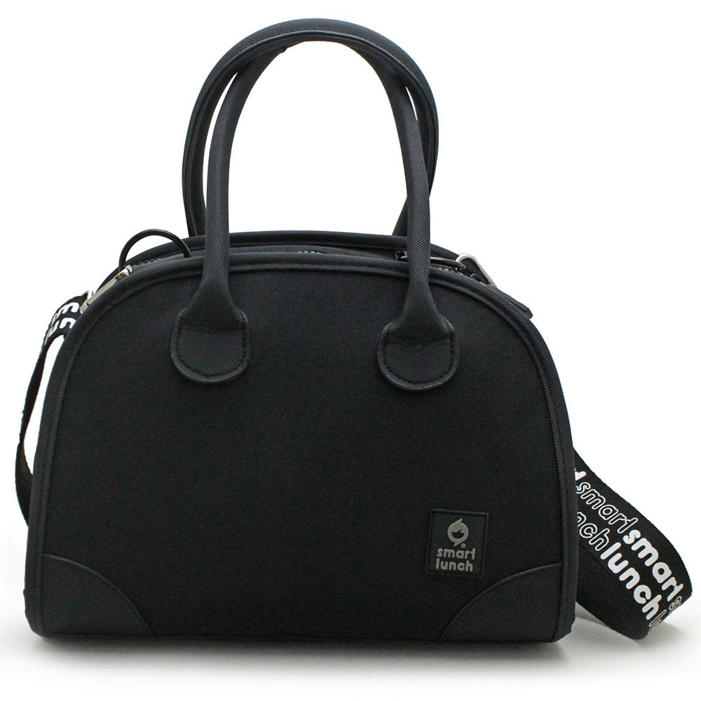 Bolsa isotérmica EVE con bandolera