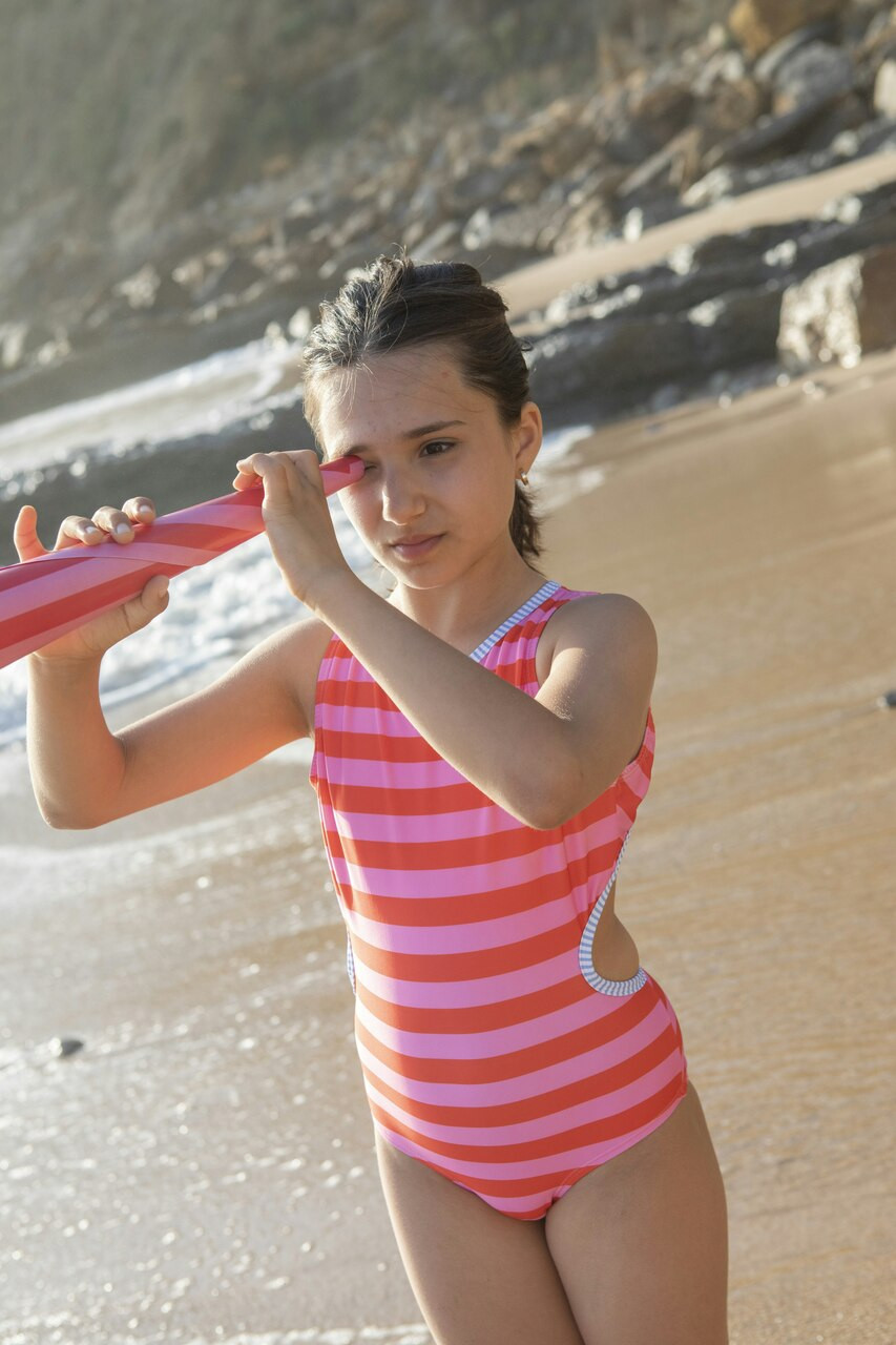 Imagem 5