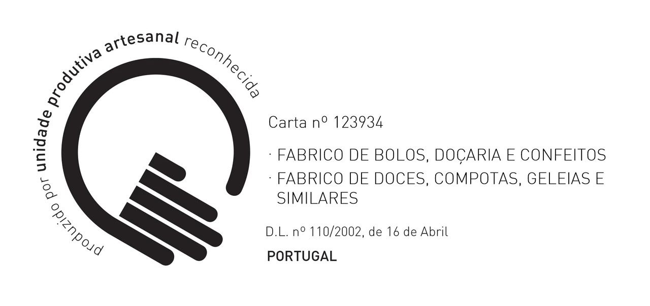 Mermelada de Ciruela con Vino de Oporto 240 g