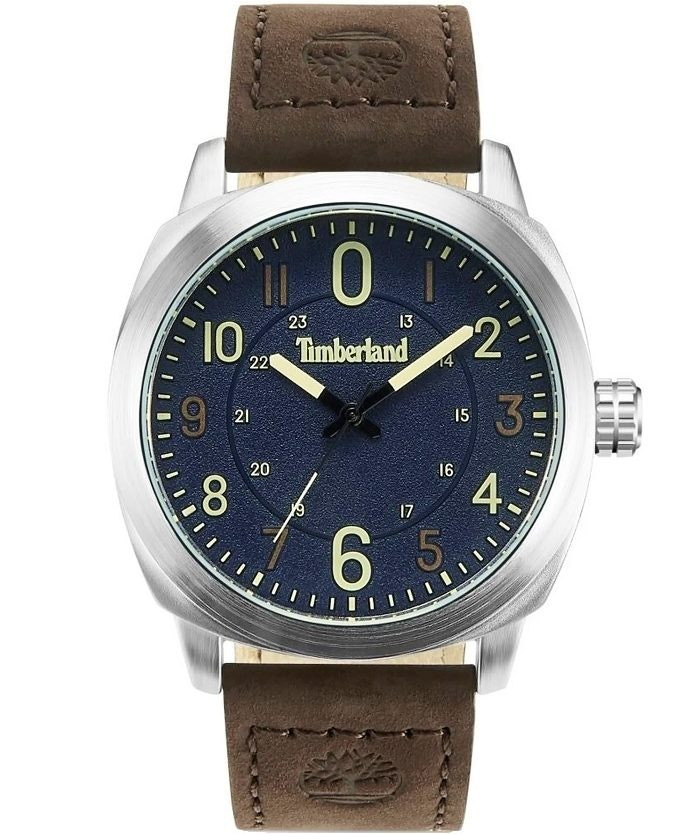 Reloj TIMBERLAND Cillicothe-Z