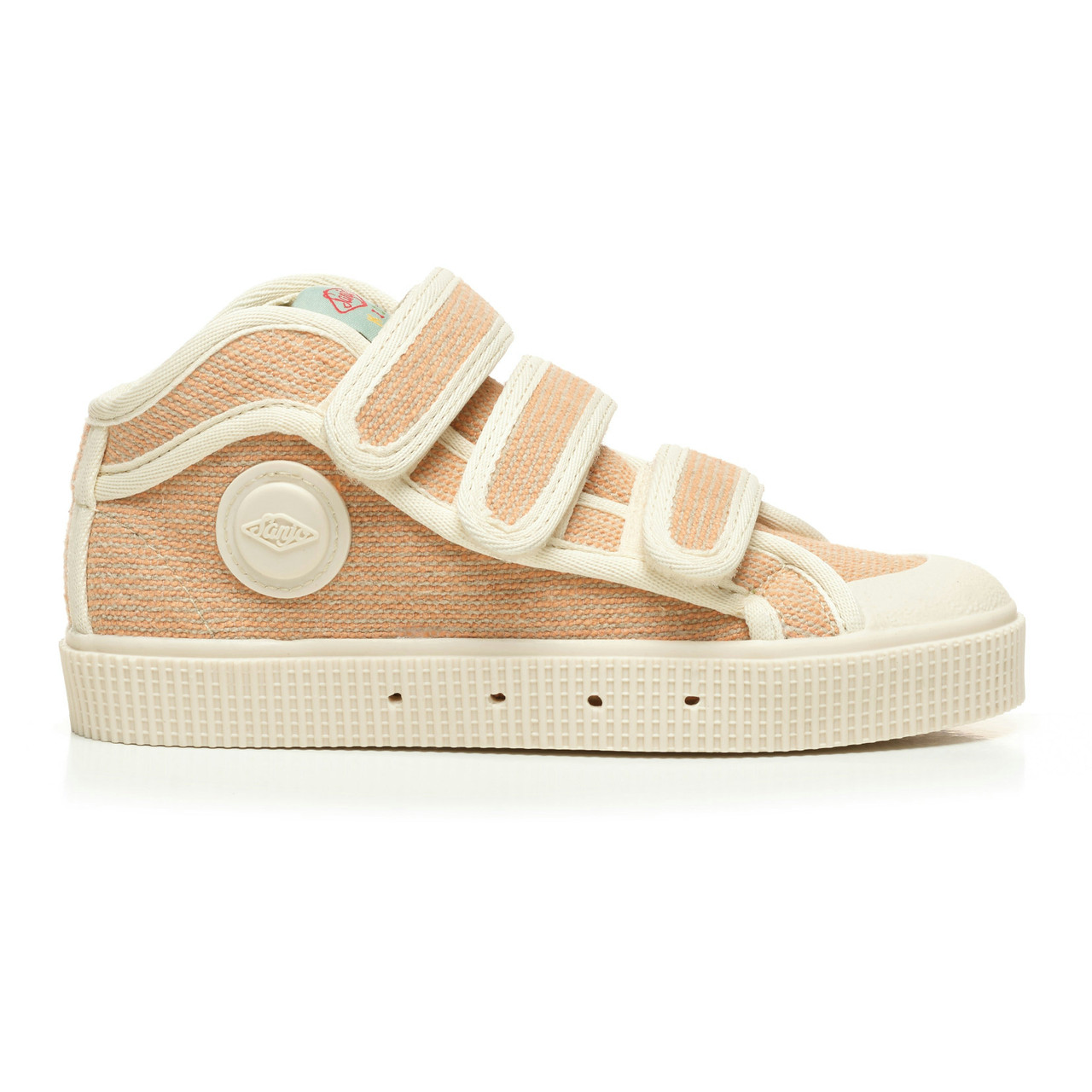 Imagen 6