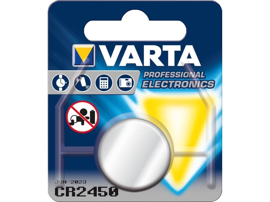 Imagen 1