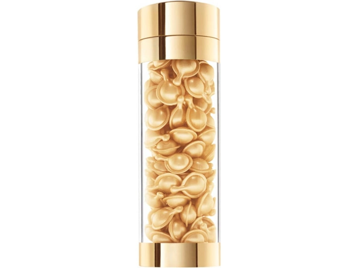 Sérum de Rosto ELIZABETH ARDEN Advanced Ceramide Capsules Daily Youth Restoring Sérum (90 Un)
