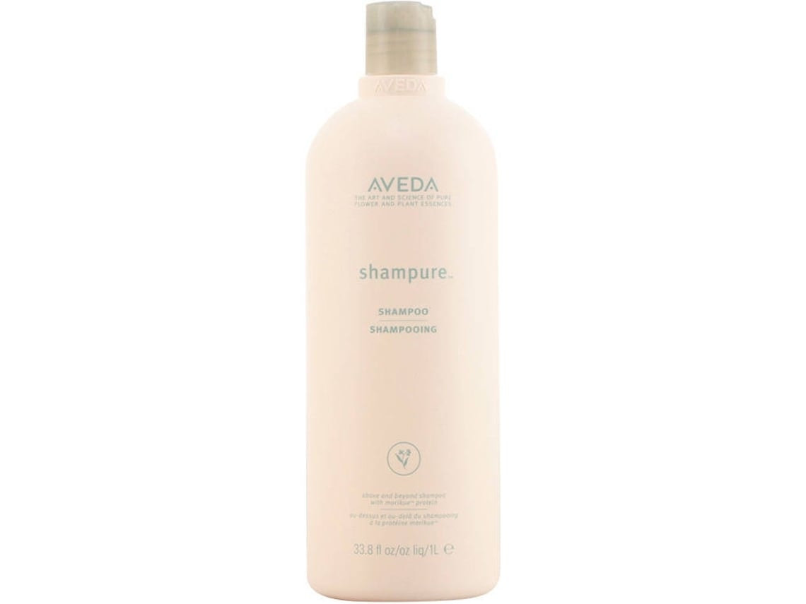 Champô AVEDA Shampure (1000ml)