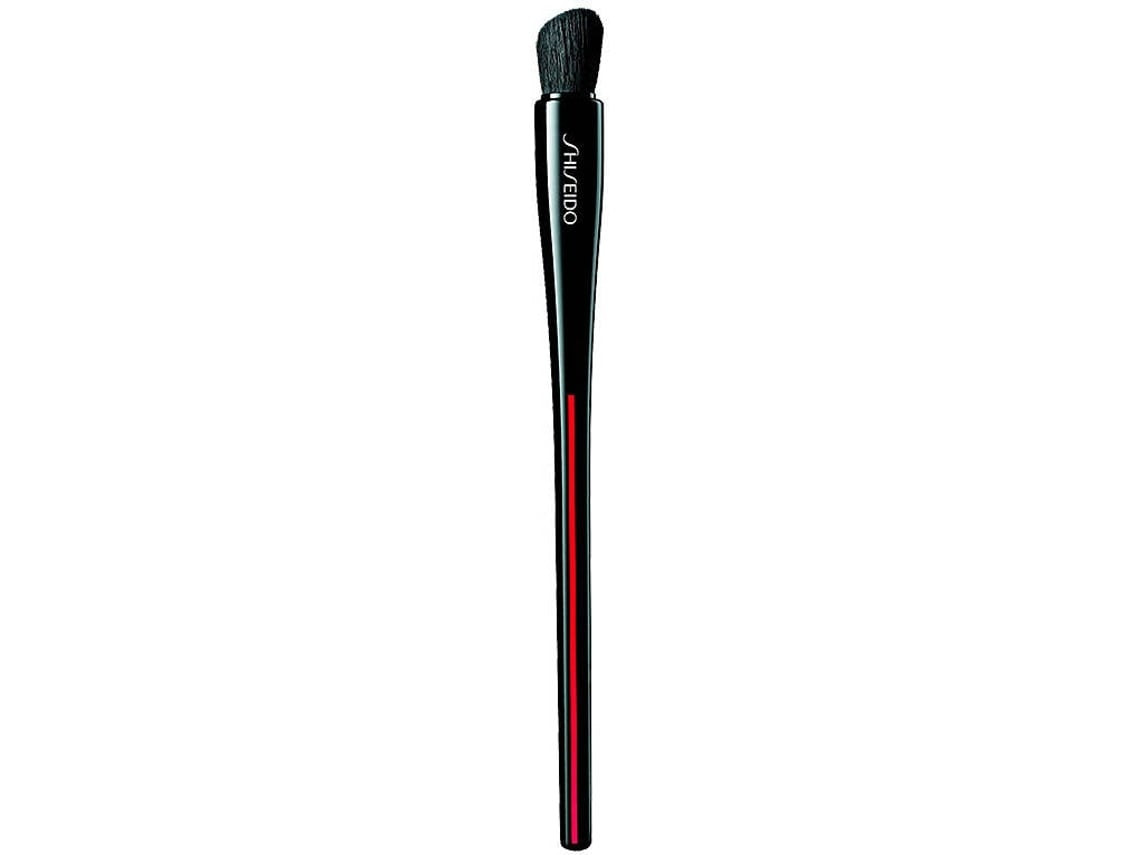 Naname Fude Multi Eye eyeshadow brush