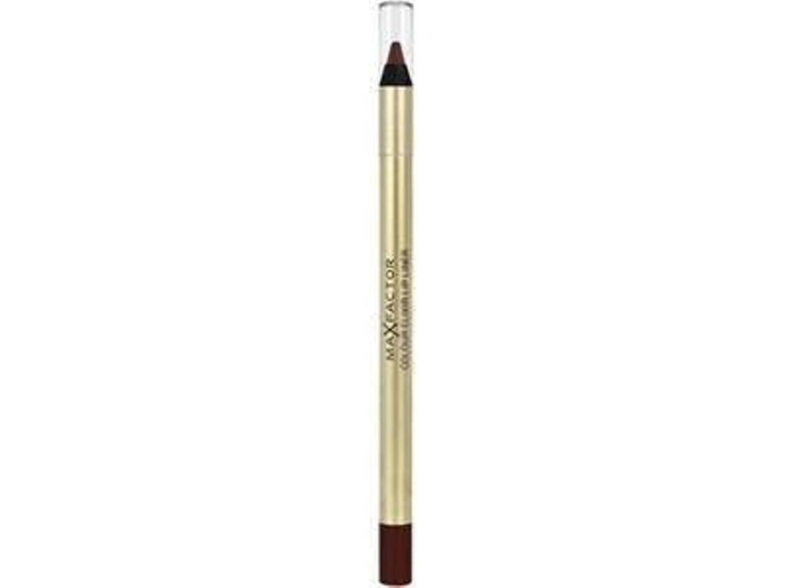 Colour Elixir Labial Pink Princess