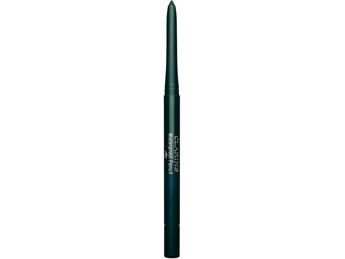 Lápis de Olhos CLARINS Waterprooof 05 Forest (0.29 g)