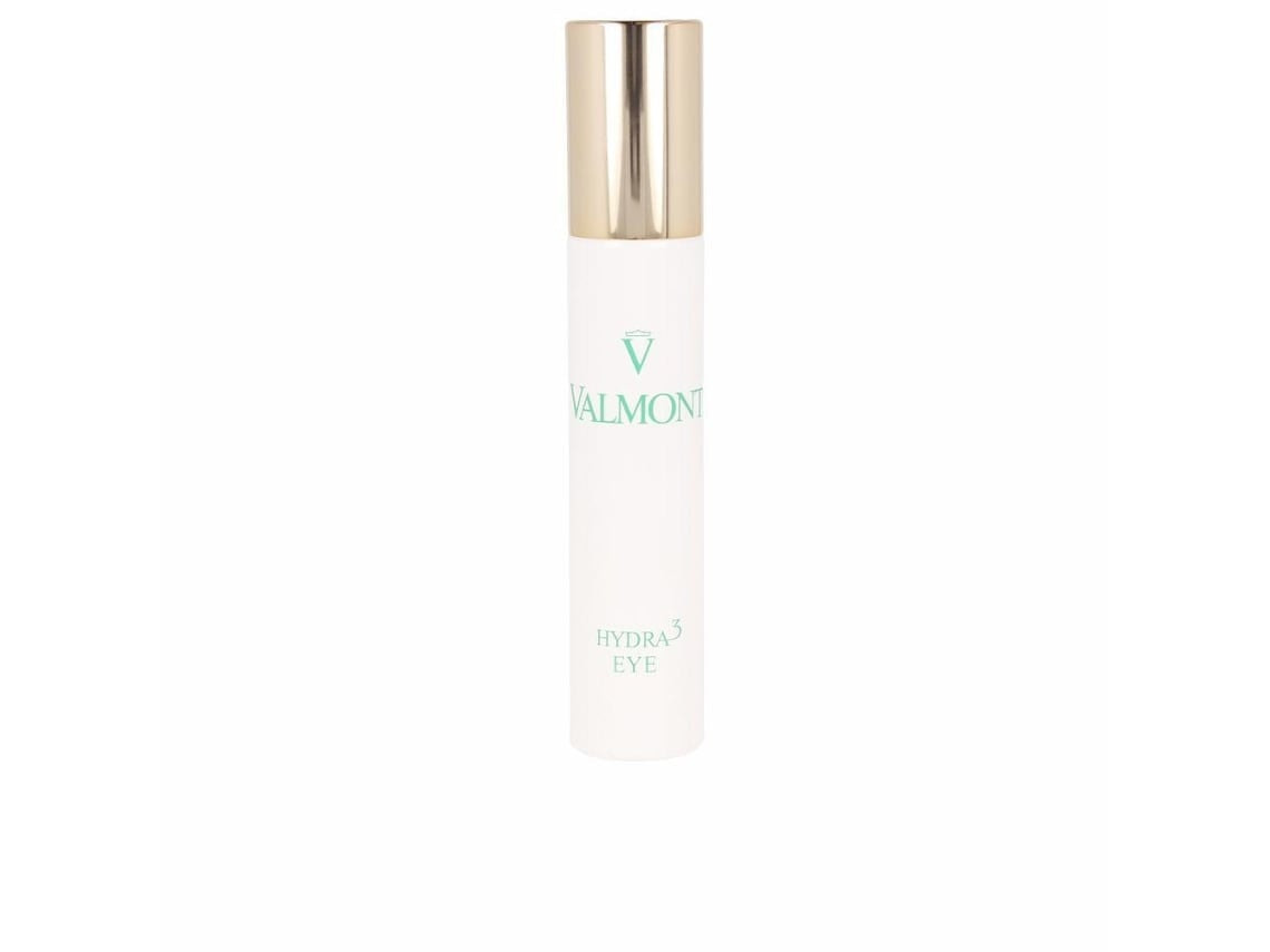 Creme para Contorno dos Olhos Valmont 15 Ml