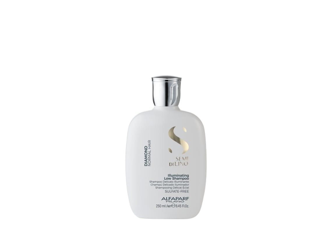 REDKEN All Soft Mega Curls Shampoo 300 ml