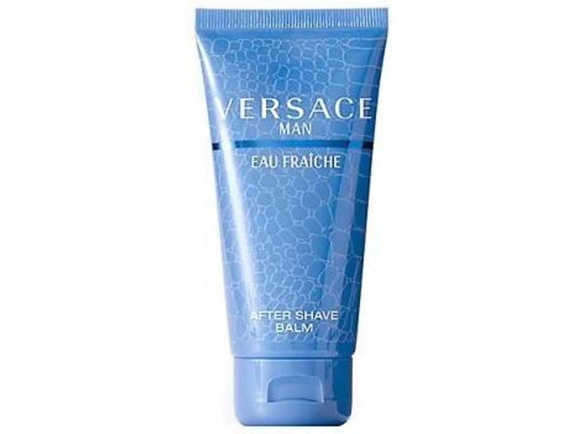 Bálsamo after shave Man Eau Fraiche 75 ml