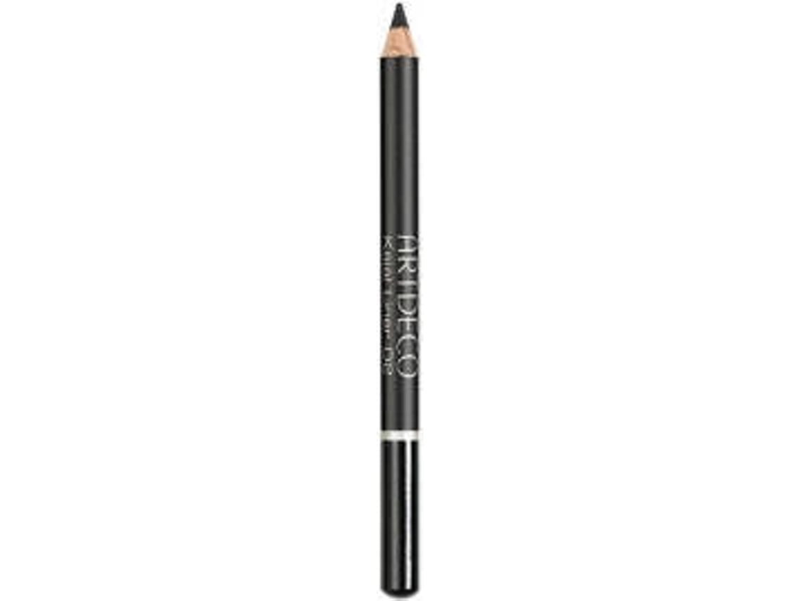Lápiz Kajal para Cejas Forest Brown