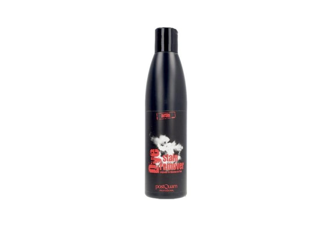 Tira Manchas Stain Remover Postquam Tintura 250 Ml