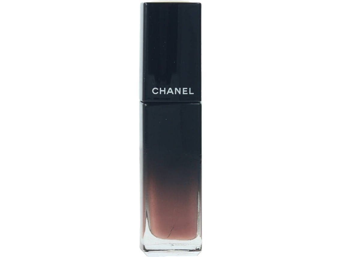 Rouge Allure Laque Ultrawear Shine liquid lipstick - shade 62 Still