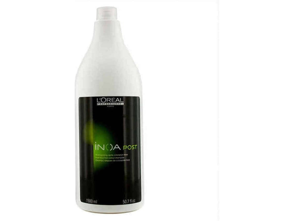 Inoa Post Shampoo 1500 ml