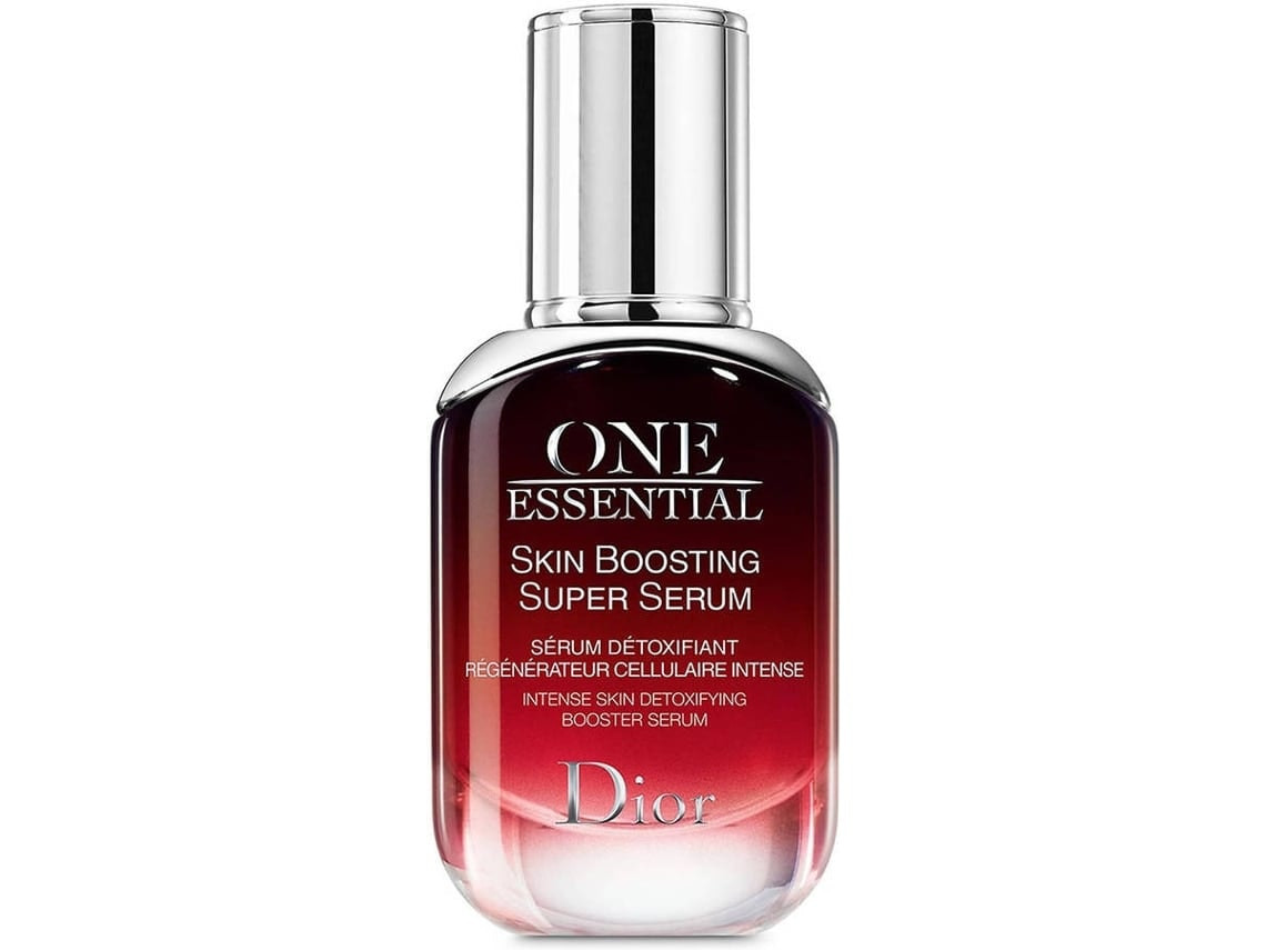 Sérum facial One Essential Skin Boosting Super Serum