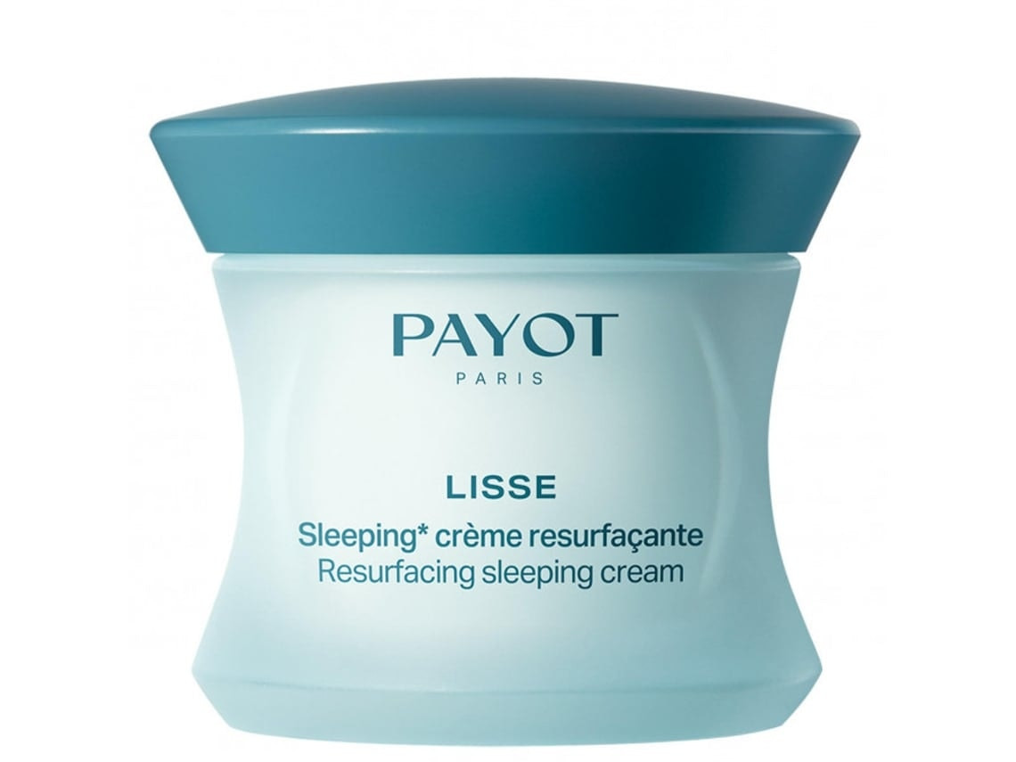 Creme Restaurador Nuit 50 Ml PAYOT