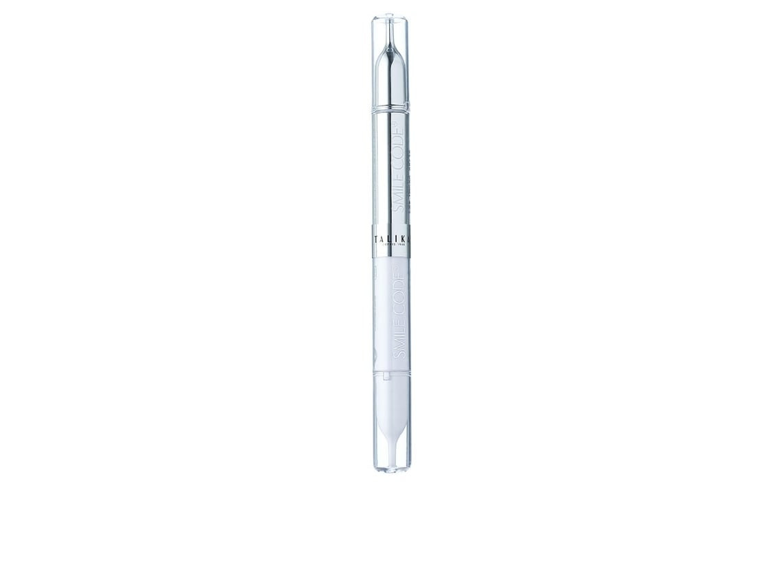 Smile Code Cuidado Duo Antienvelhecimento Lábios e Contorno 2 X TALIKA 2,5 Ml