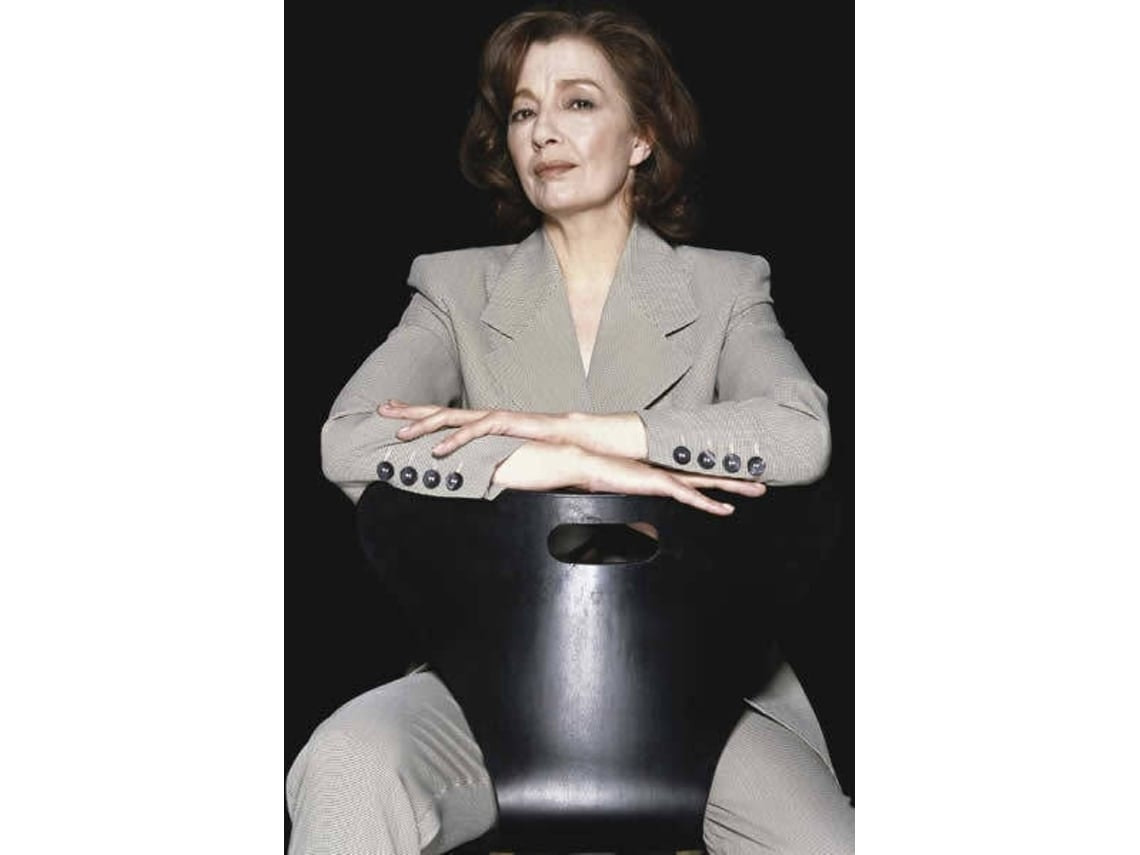 Secrets And Lies by Christine Keeler (English)
