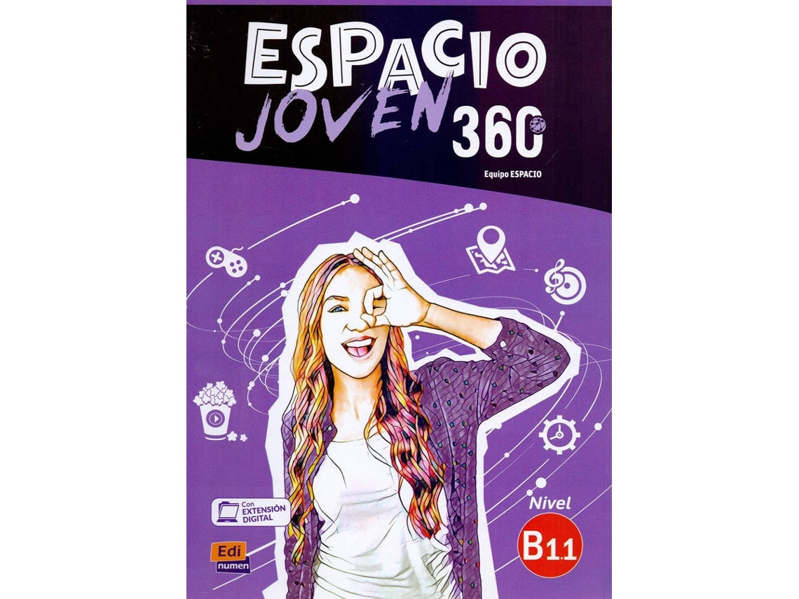 Imagen 1