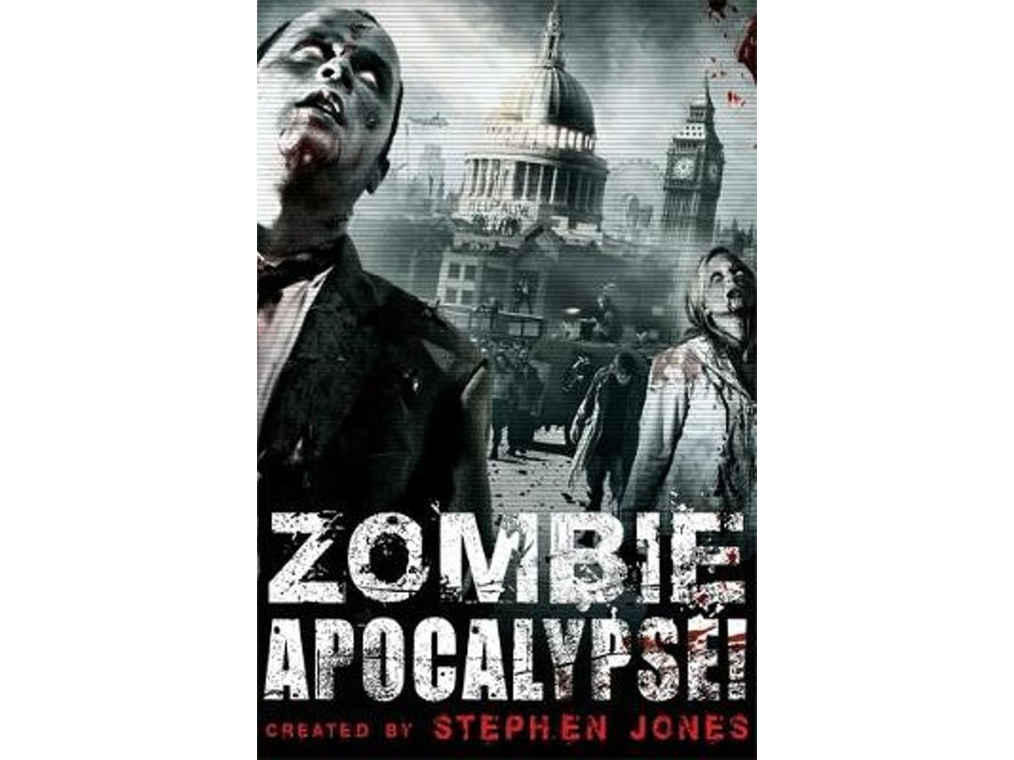 Imagen 1