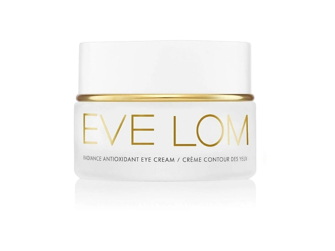 Radiance Eye Cream 15 ml