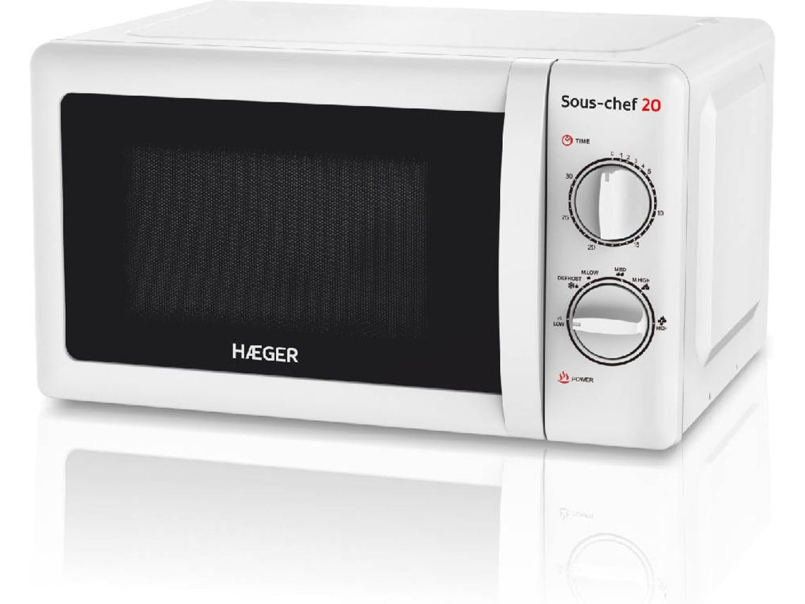 Microwave MW-70W006A 700W 20 L