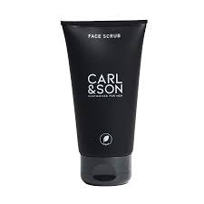 Facial exfoliant 75 ml