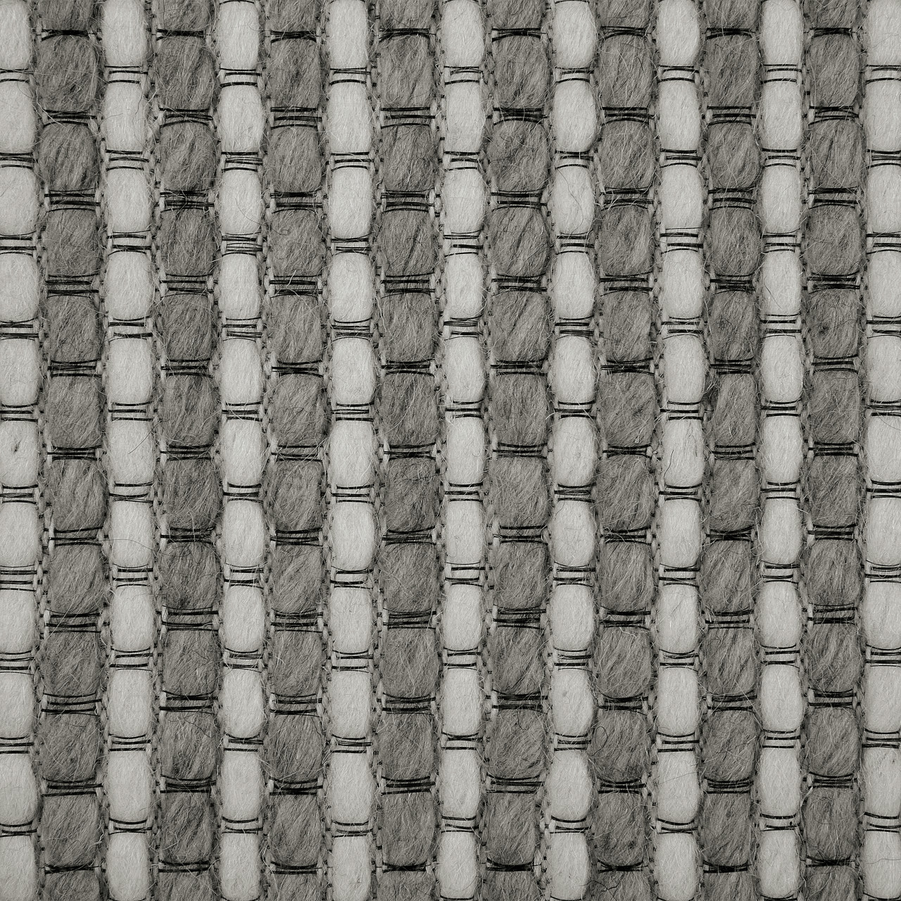 Imagen 6