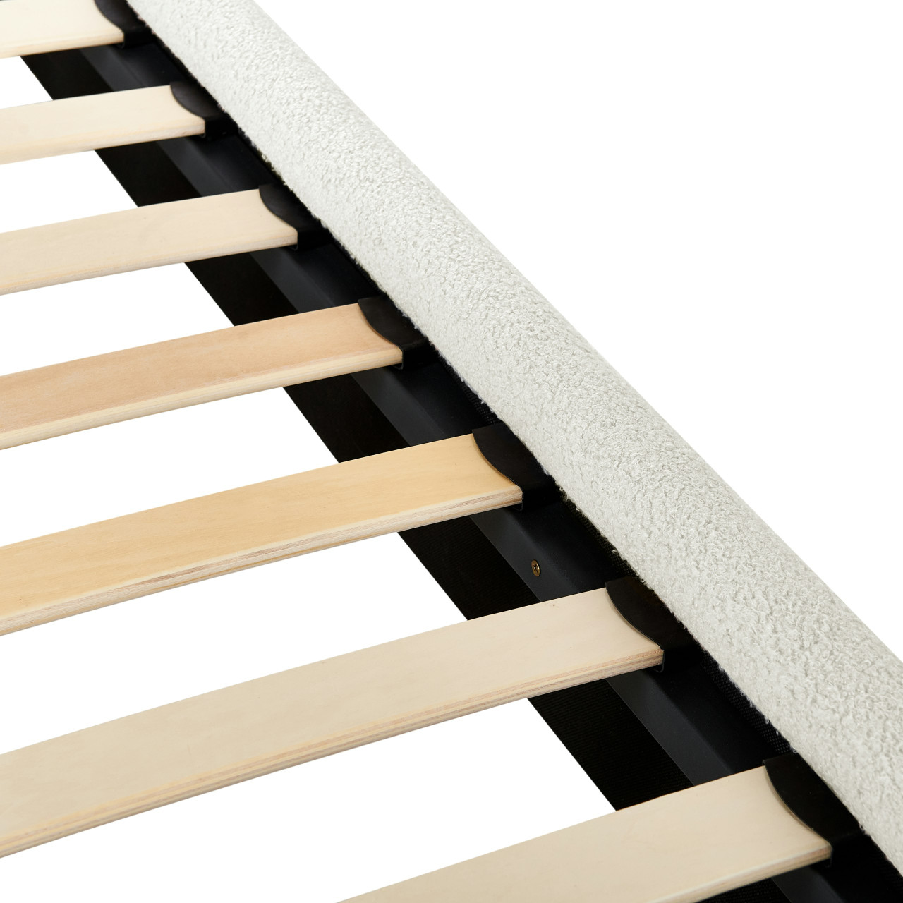 Imagen 8