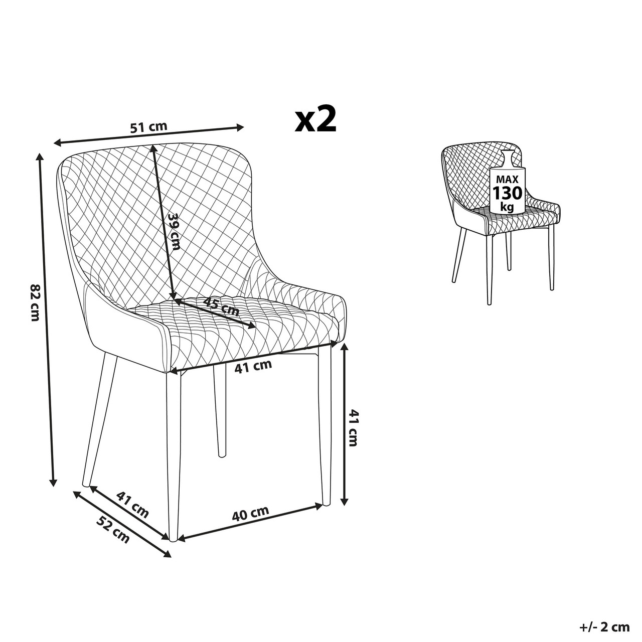 Imagen 5