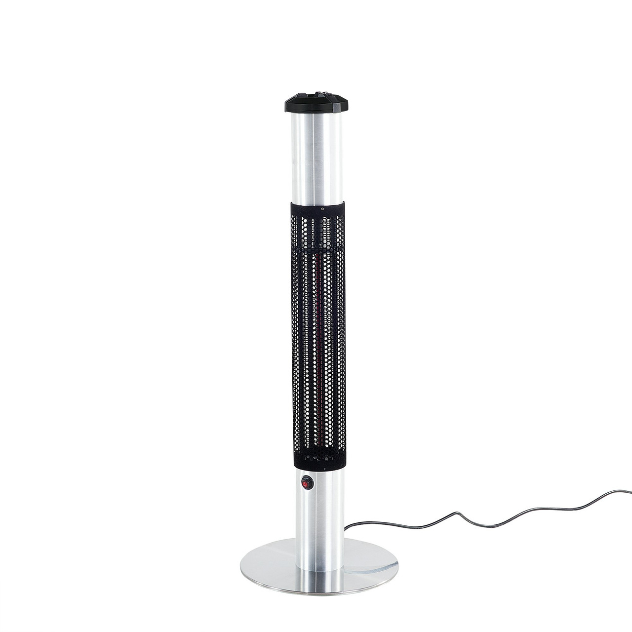 Vezuvio Patio Heater 1500 W