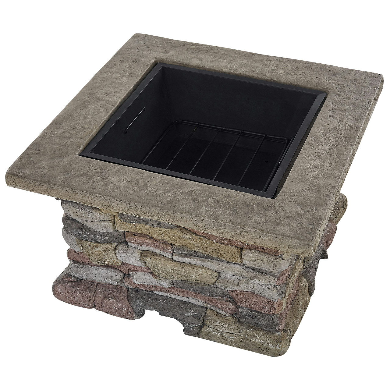 Image 6