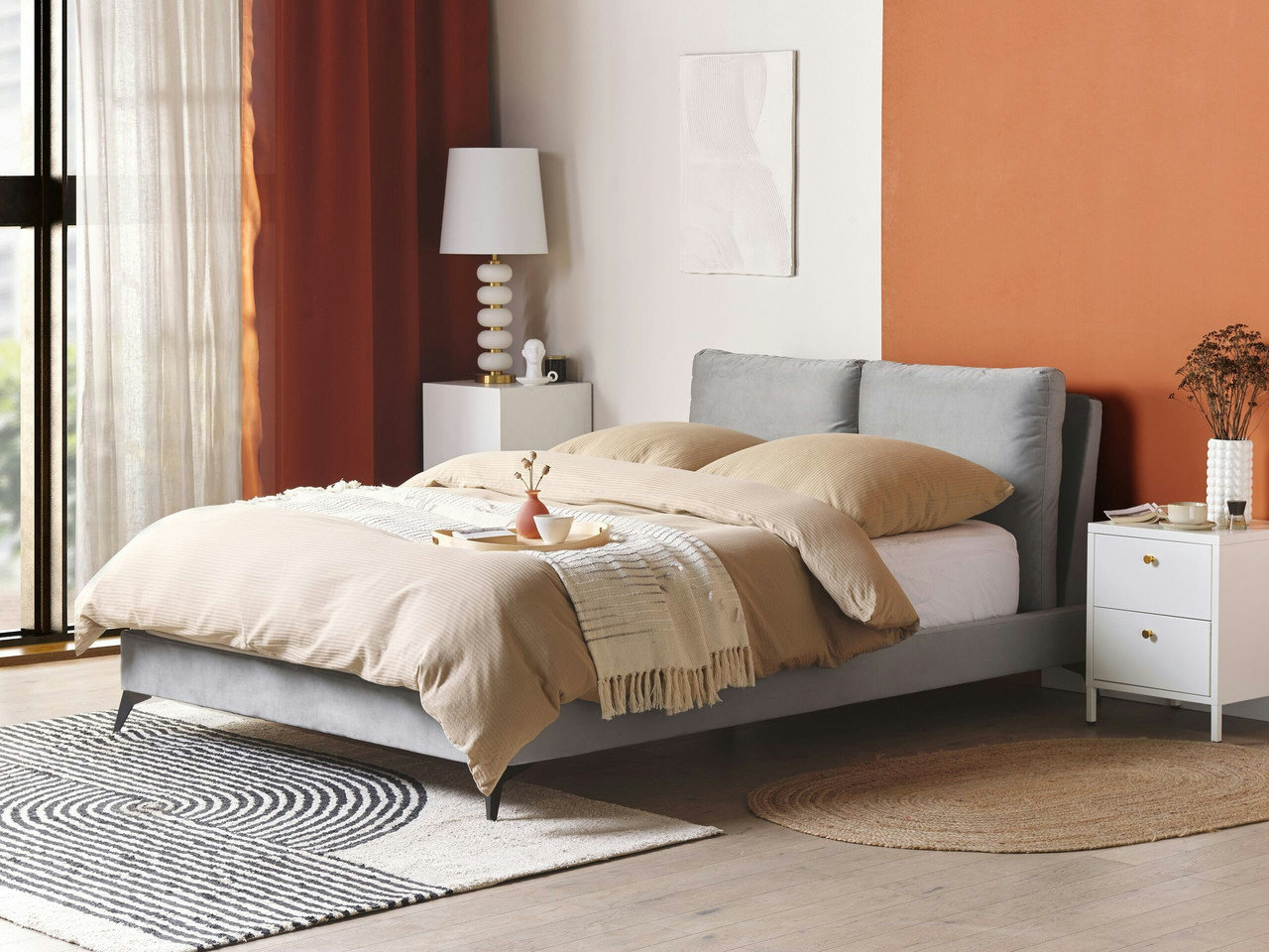 Imagen 4