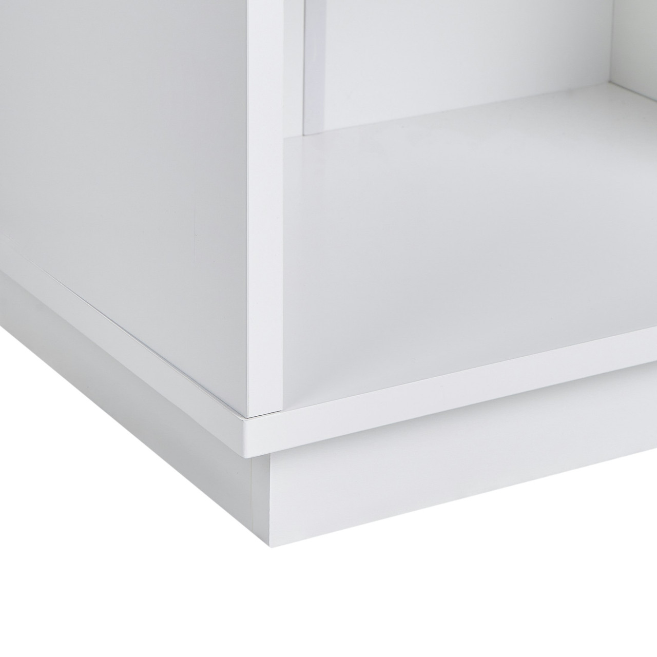 Imagen 8